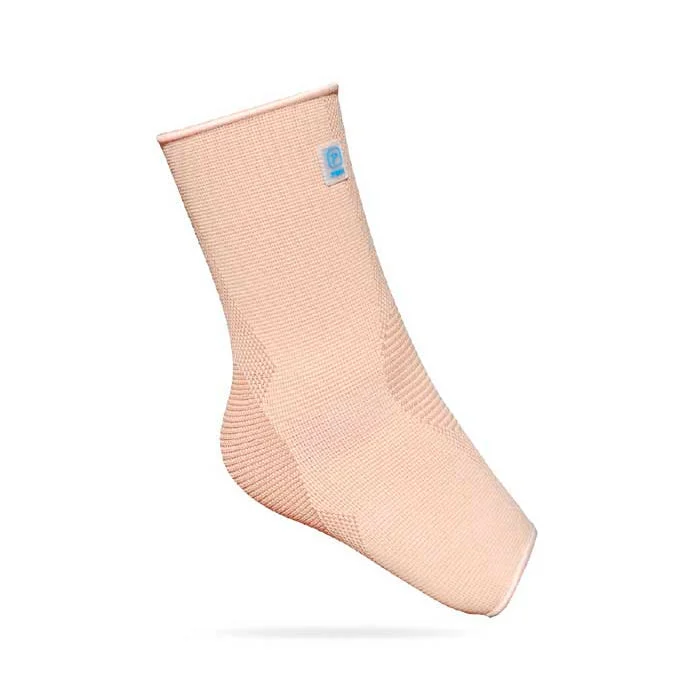 Supporto elastico per caviglia Prim T/S P710BG