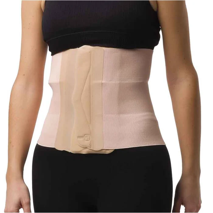 Guaina Prim Primspine 3 Band T/L