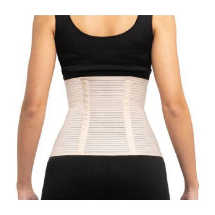 Prim Primspine Move+ Cintura lombare T/M