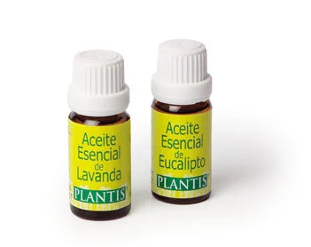 Plantis essenza Rosmarino 10ml