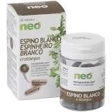 Neovital Biancospino 45 capsule