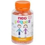 Neovital Neo Peques Vitazinc 30 caramelle masticabili