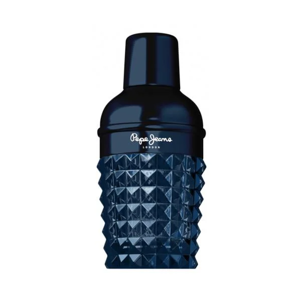 Pepe Jeans London Calling per lui Epv 100ml