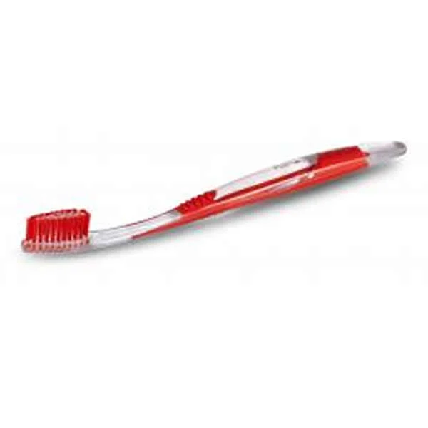 Spazzolino da denti Lacer Hard Technic Adulti