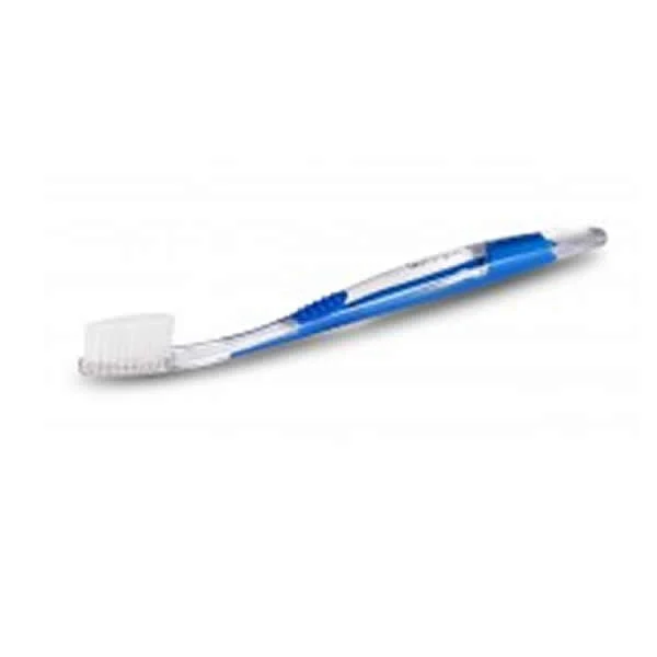 Spazzolino da denti Lacer chirurgico per adulti