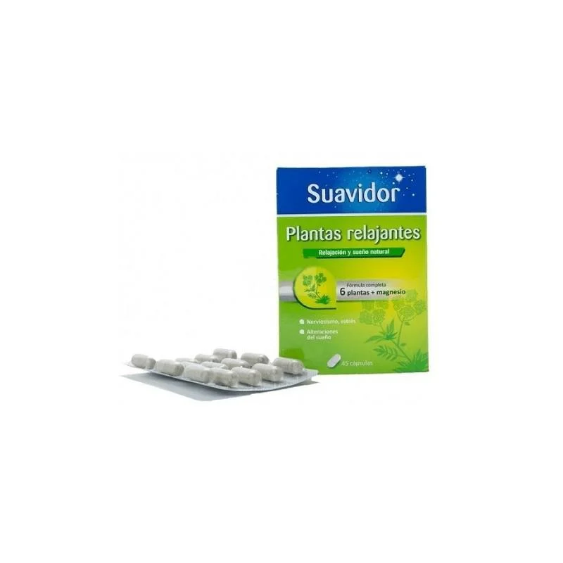 Urgo Suavidor