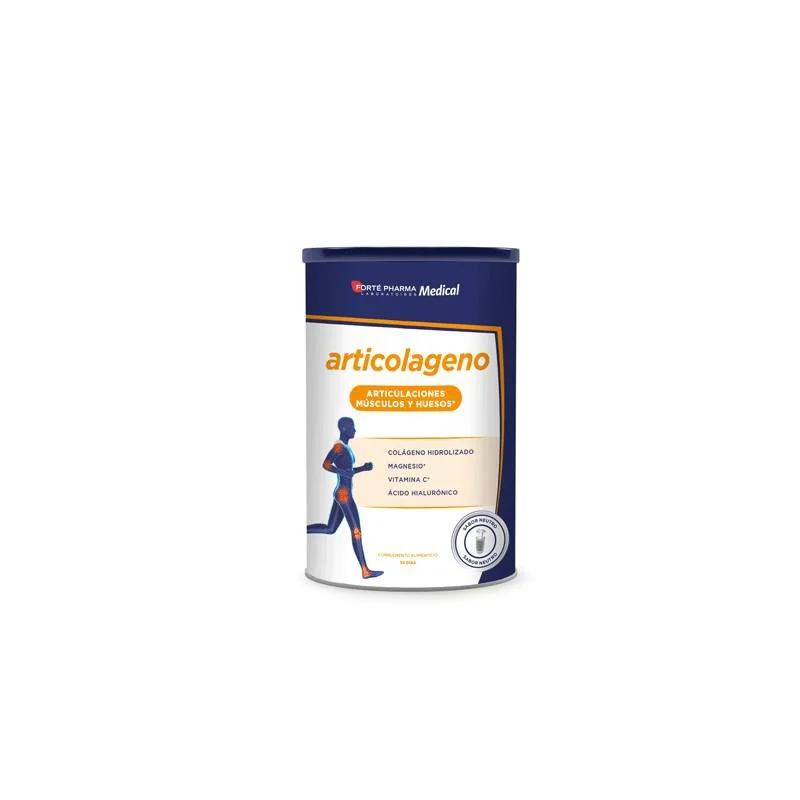 Bioibérica Articollagen™ 300 g