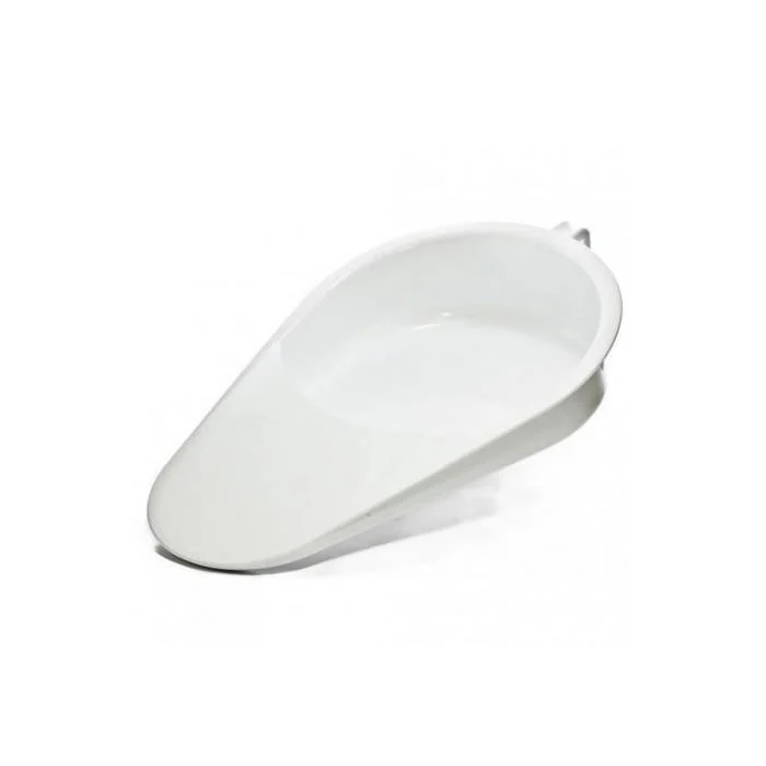 Orinatoio con zeppa in plastica Corysan