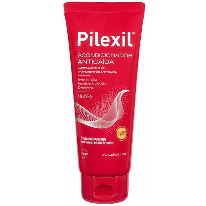 Pilexil Balsamo anticaduta 200ml