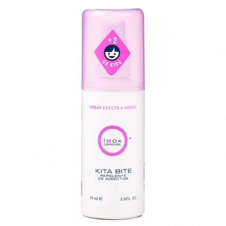 Kita-Bite Ioox 75ml