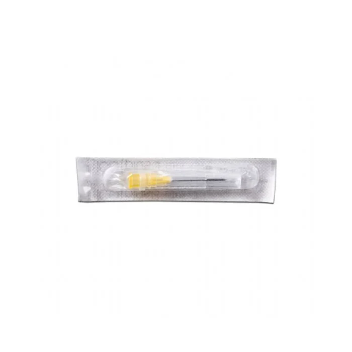 Ago Ico Gamma Plus 0,9x25 mm