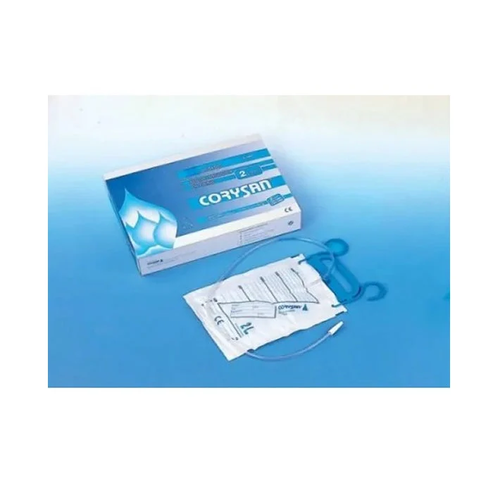 Corysan Urine 2000ml 20 und