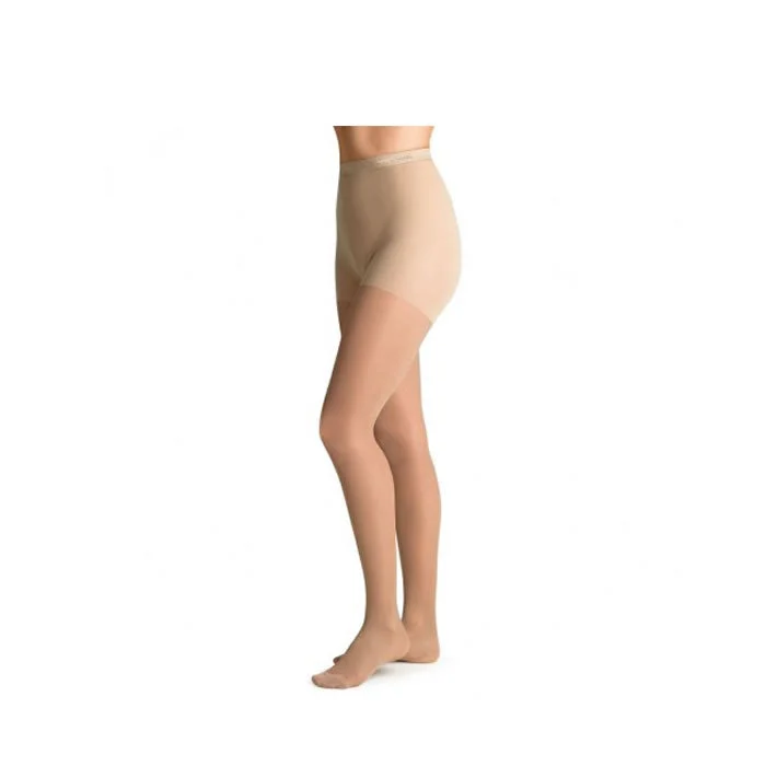 Collant Varidol Fuerte Beige T/5