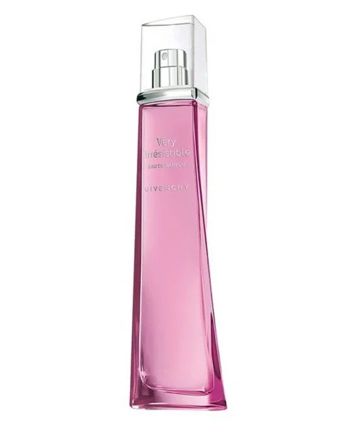 Givenchy Very Irrésistible EDP