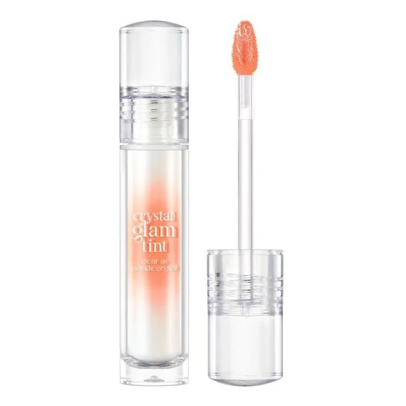 Luxury Koshort Crystal Glam Tint 3.4 g