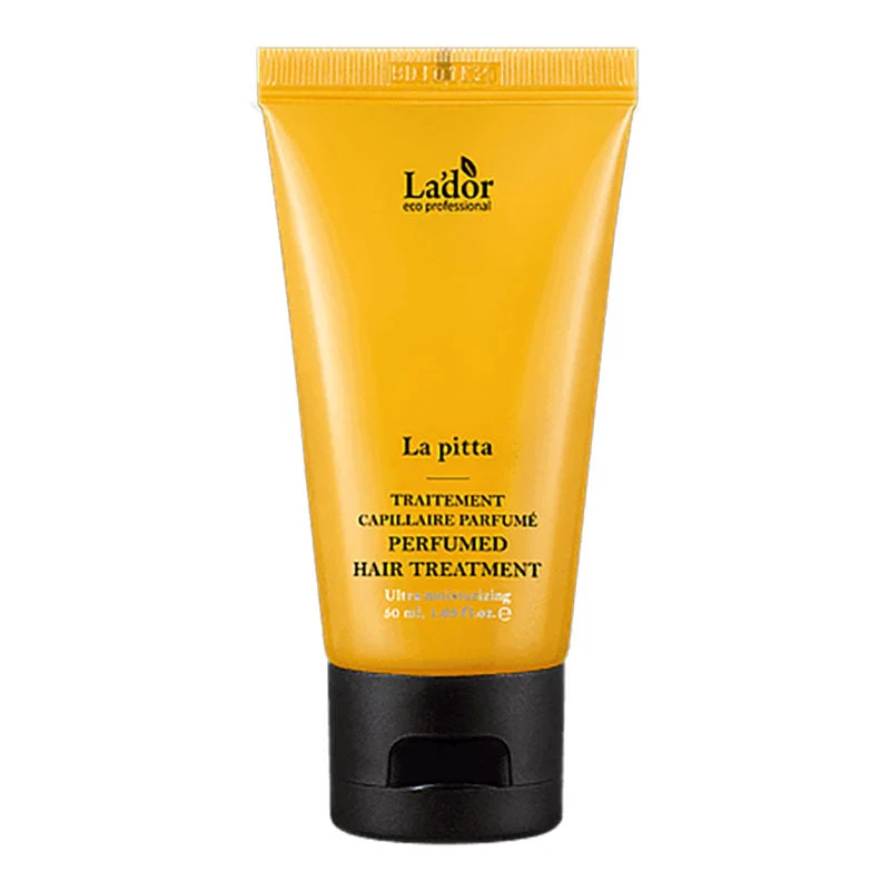 Mini Trattamento Profumato per Capelli 50ml