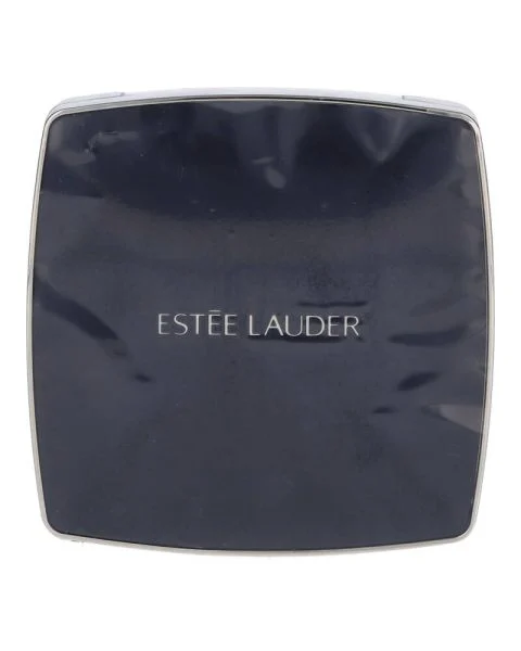 Estee Lauder Double Wear Stay-in-Place Matte Powder Foundation SPF 10- 3W1 Tawny