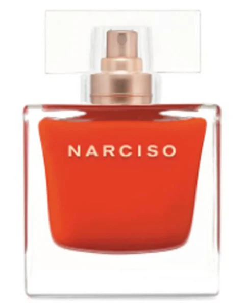 Narciso Rodriguez Rouge EDT