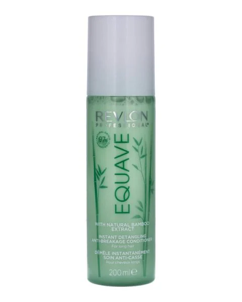 Revlon Equave Instant Leave-in Detangling Conditioner