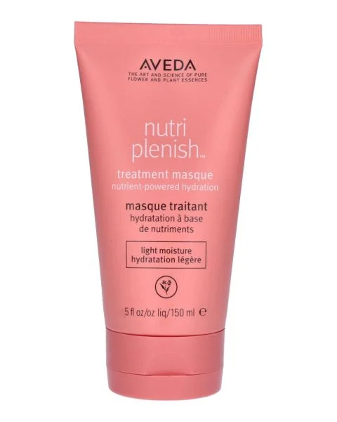 Aveda Nutriplenish Masque Traitant