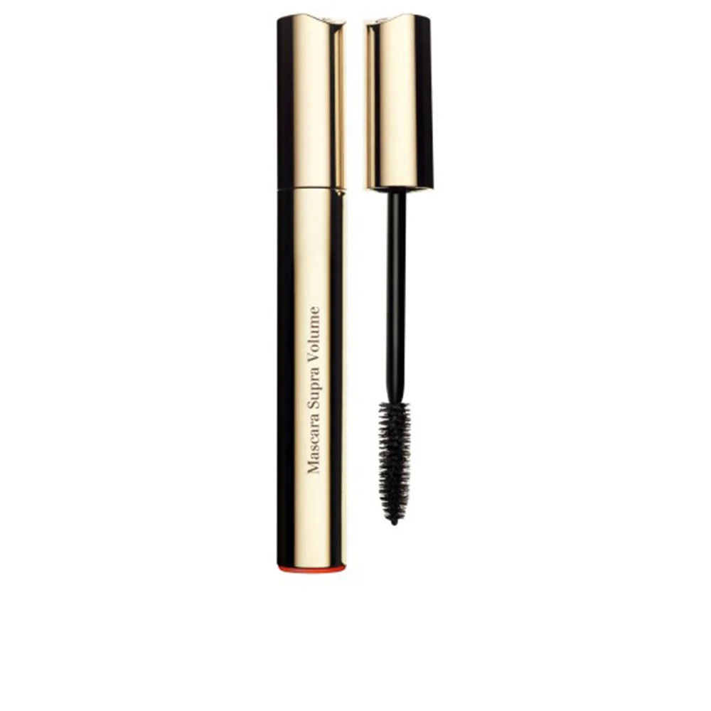 WONDER VOLUME mascara