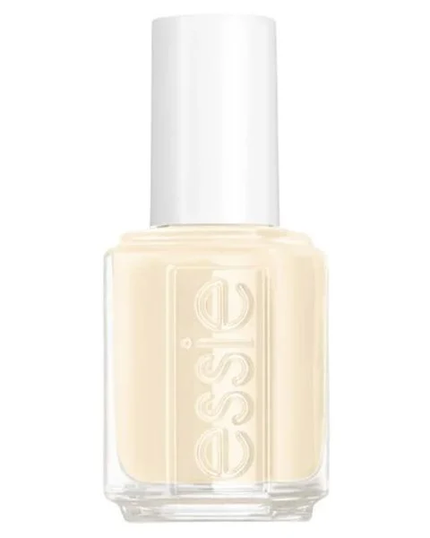 Essie 831 Sing Songbird Along