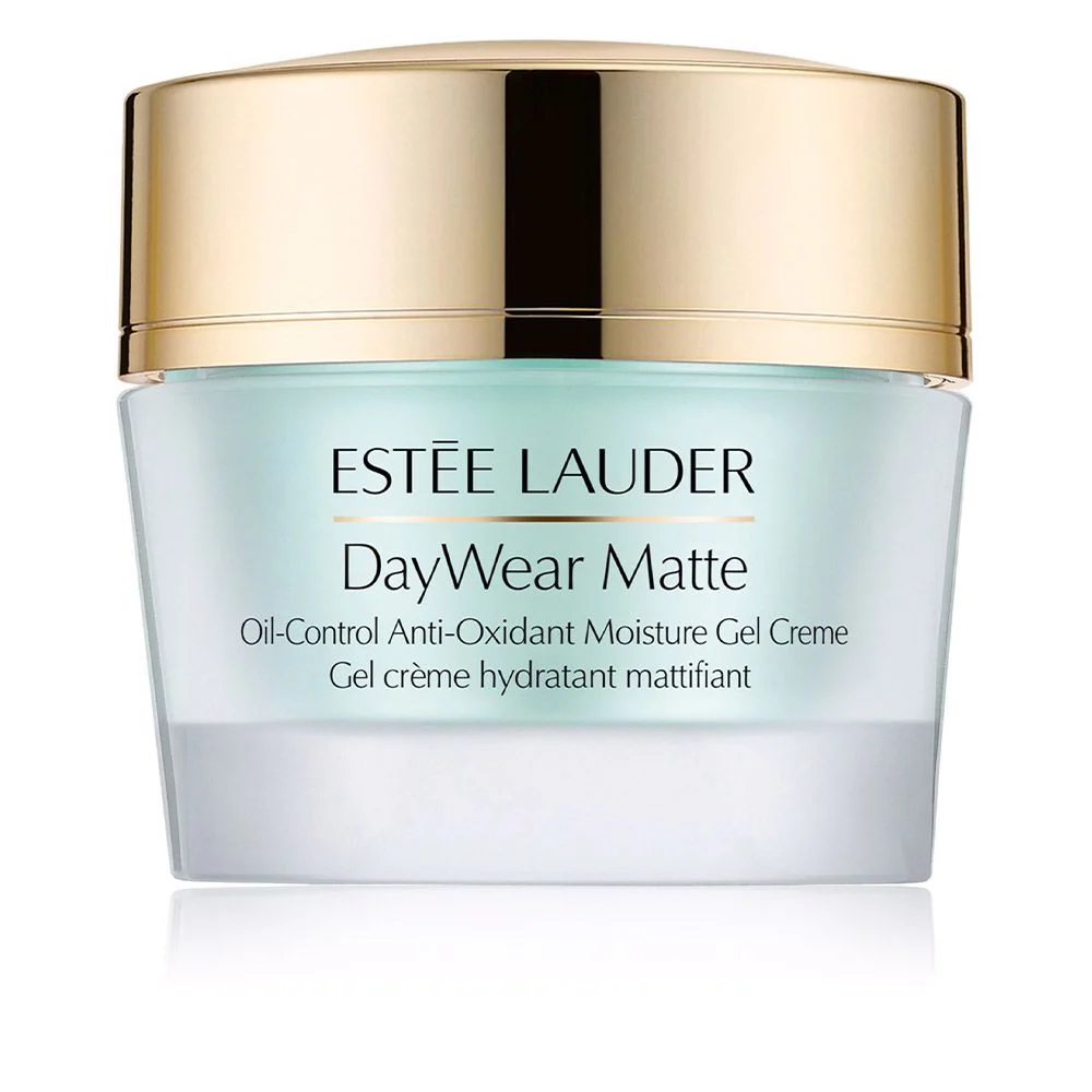 DAYWEAR MATTE anti-oxidant moisture gel creme