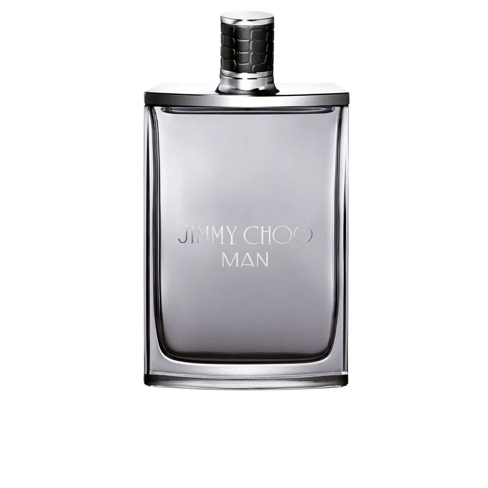 JIMMY CHOO MAN