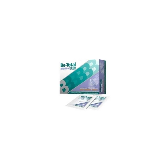 Beauty Express Farm Beauty Ef Gel Antisettico A Mano 80ml