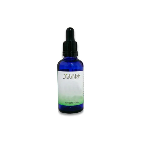 Dietinat Extracto Passiflora 50ml