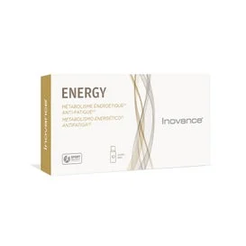 Inovance Energy 10 Fiale
