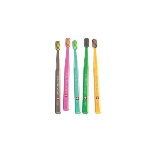 Curaprox Spazzolino Cs Smart Ragazzi