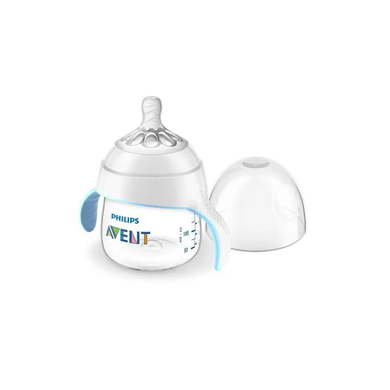 Avent Bicchiere Evolutivo 150 ml