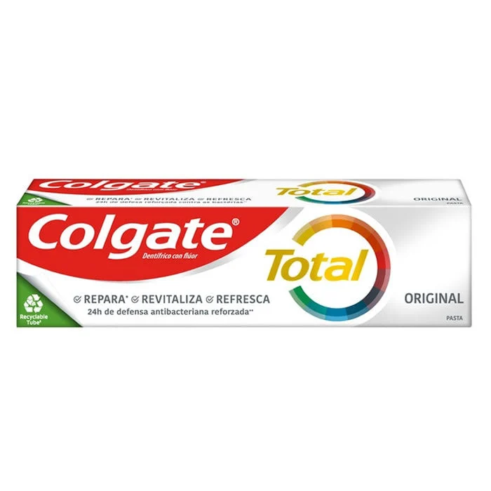 Colgate 75ml Totale Original