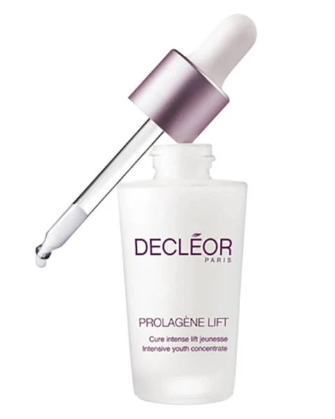 Decleor Prolagéne Lift