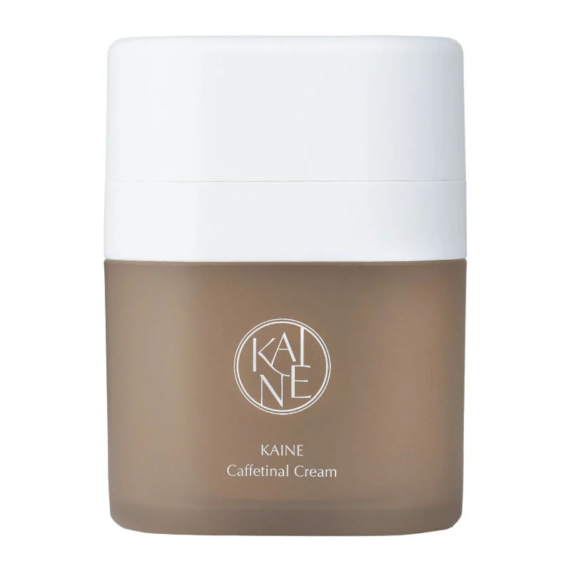 Crema alla caffeina 50ml