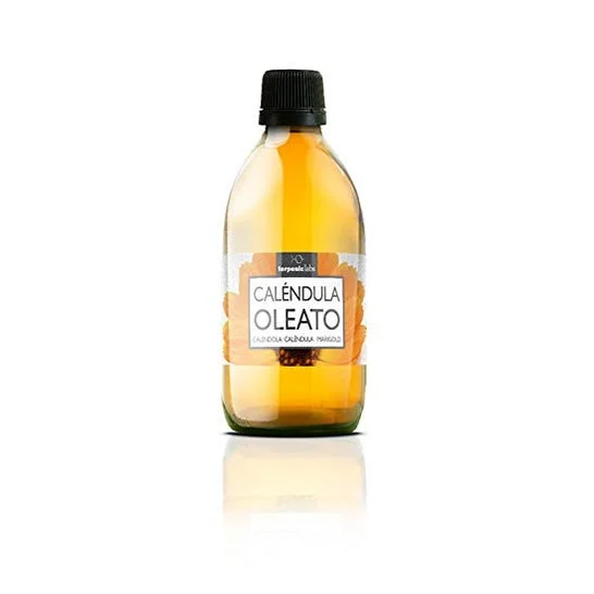 Terpenic Calendula Oleate 500ml