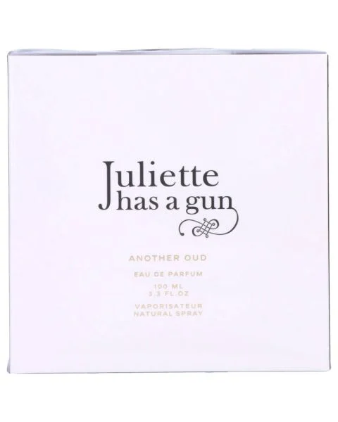 Juliette Has A Gun Another Oud EDP