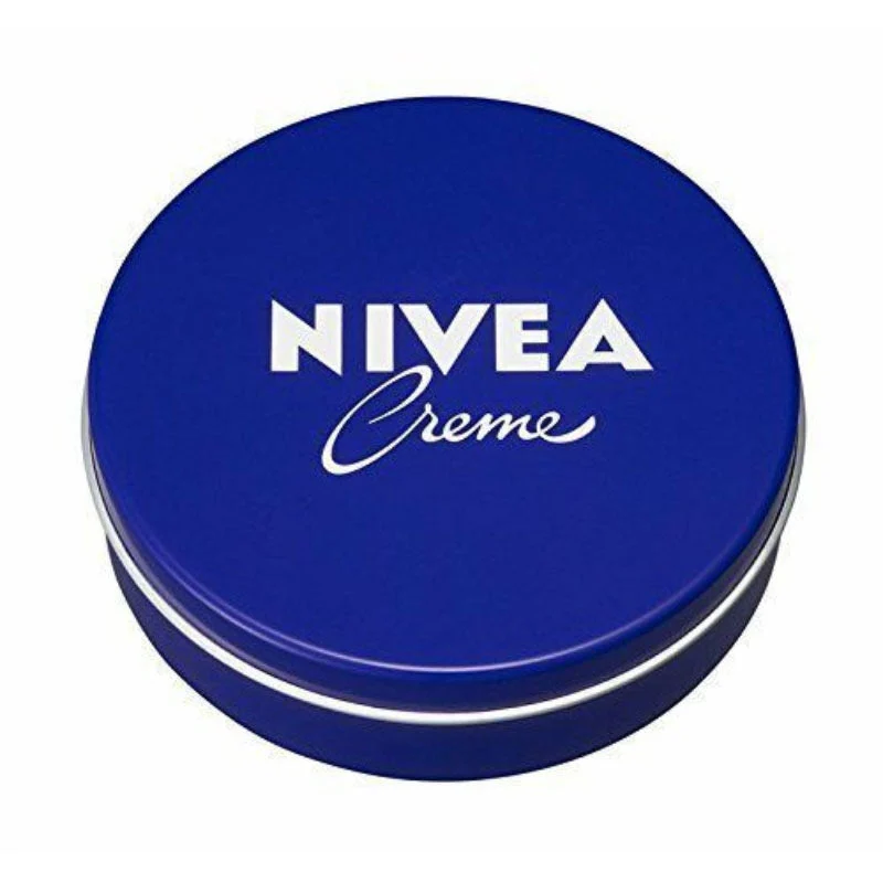 Crema Crema Lattina Grande 169g