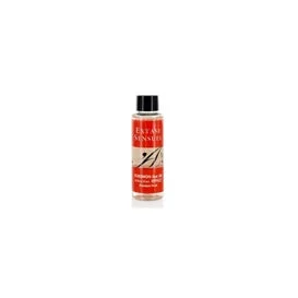 Extase Sensual Passion Fruit Massage Oil 100ml
