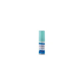 Buccotherm Buccal Spray - L'Eau Thermale 15 Ml Bottiglia