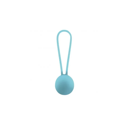 Moressa Osian One Premium Silicone Turquoise