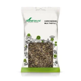 Soria naturale Mare Cardo Borsa Semi 75g