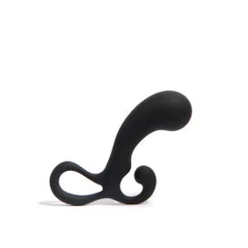 Platanomelon Charlie Charlie stimolatore della prostata