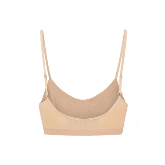 Bye Bra Seamless Bra Medium Control Size S 1 Unità