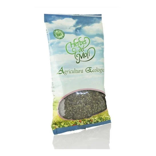 Erbe del Molí Ulmaria Bio 50g