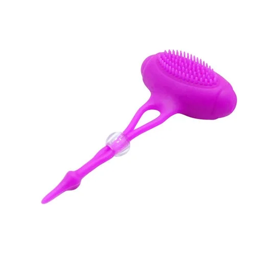 Pretty Love Bancroft Nipple Stimulator 1 Unità