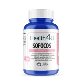 Health 4U Sofocos 30caps