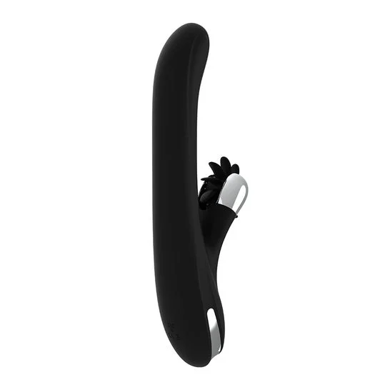 Black&Silver Bunny Storm Rotation Vibe 1 Unità