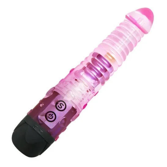 Danza vibratori dare voi amante vibratore rosa 1pc